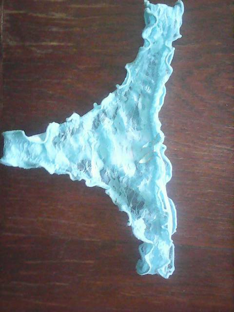 Photo0146.jpg - Zonat34