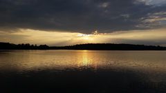20150626_200523.jpg