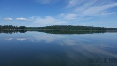 20150627_103921.jpg