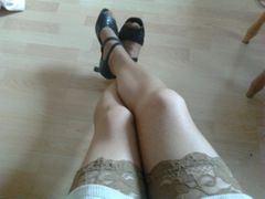 Zdjęcie0380.jpg