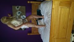 20150629_084653.jpg