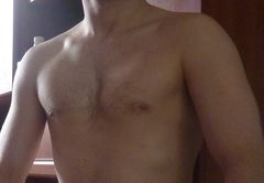 P1020241 06-29-2015.JPG