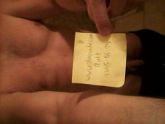 20150629_131550.jpg