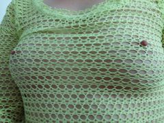 20150628_150901.jpg