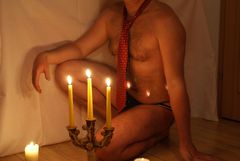 DSC03842.JPG