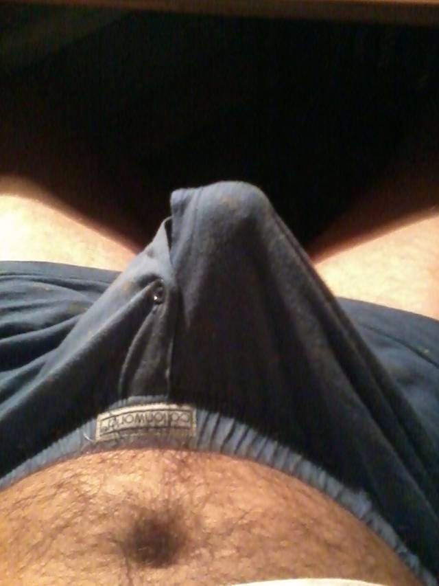 Nylonus