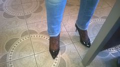 WP_20150629_001.jpg