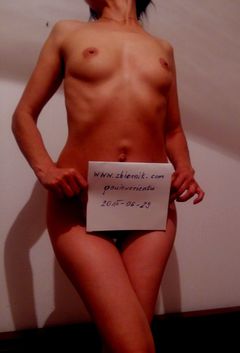 20150629_230041.jpg