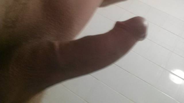 20150630_223453.jpg - egzoricbodypoznan