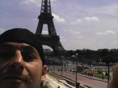 IMG_20150613_141647.jpg