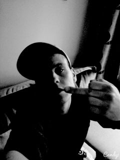 IMG_20150406_183118.jpg