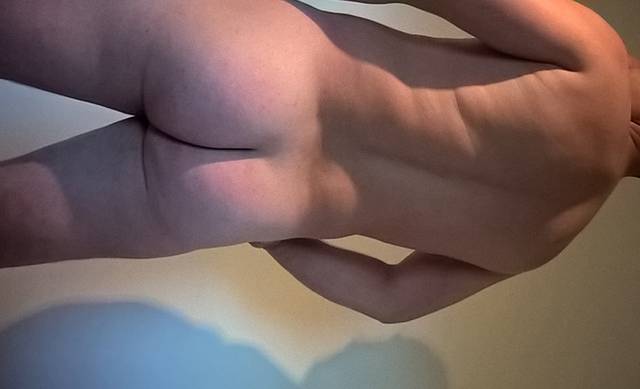 foto1.jpg - kochamsex78