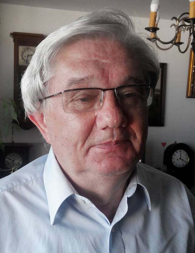 marceliskwarek