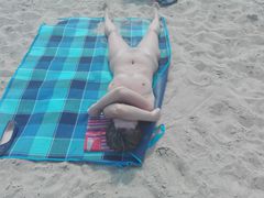 IMG_20150702_143954.jpg
