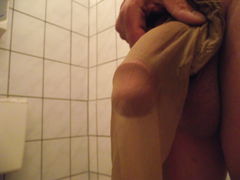 DSCF2442.JPG