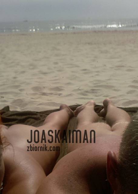 20150701_111203.jpg - joaskaiman