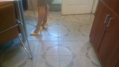 WP_20150702_001.jpg