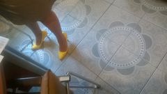 WP_20150702_003.jpg
