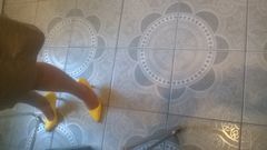 WP_20150702_004.jpg