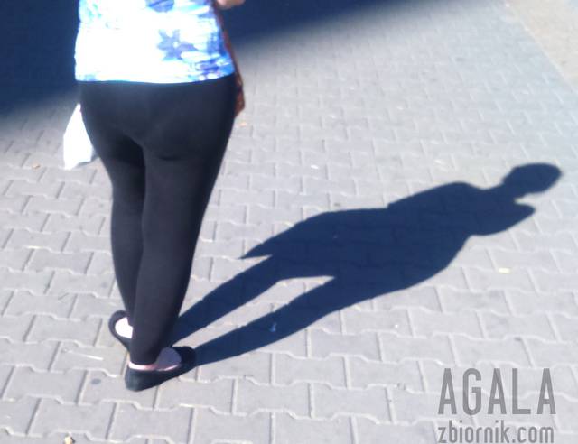 DSC_2058L.jpg - AGALA