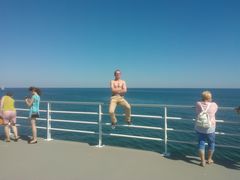 WP_000052.jpg