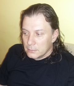 060.jpg