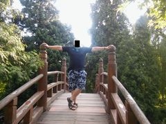 20150630_173934.jpg