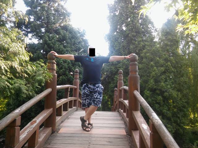 20150630_173934.jpg - SebastianoLBN