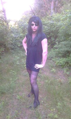 IMAG0136.jpg