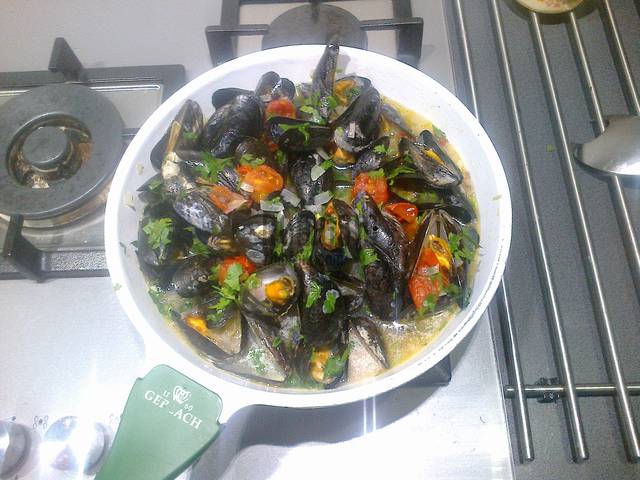 05072015234.jpg - ronigsm