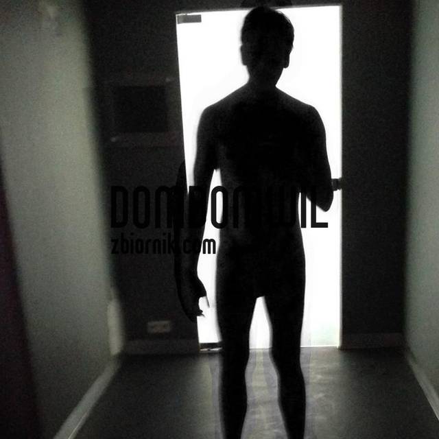 domdomwil