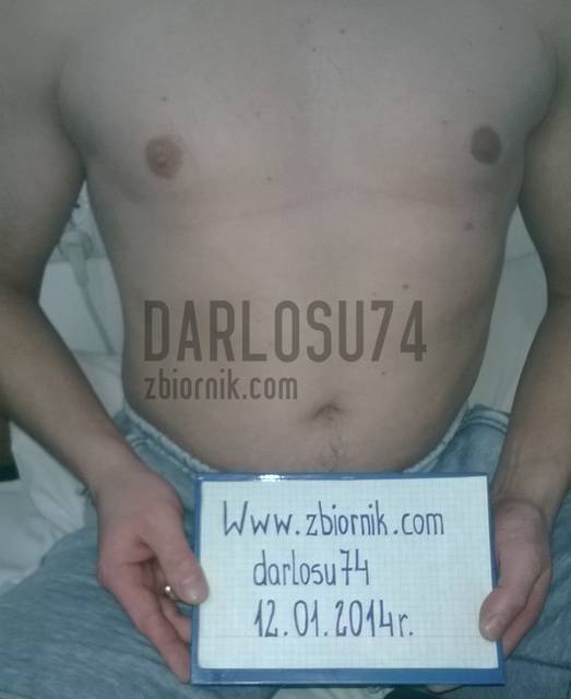 FOT1D9B.jpg - darlosu74