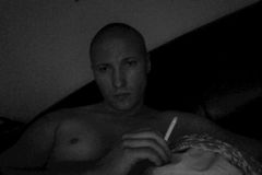 Pojedyncze, 07.07.2015 o 01.29 #2.jpg