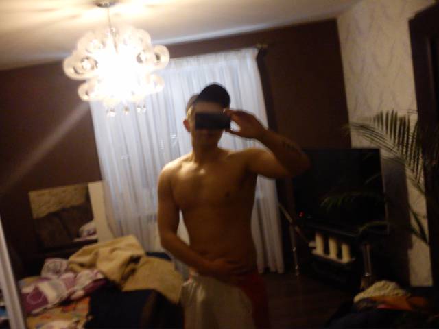 Dlamilejpani23