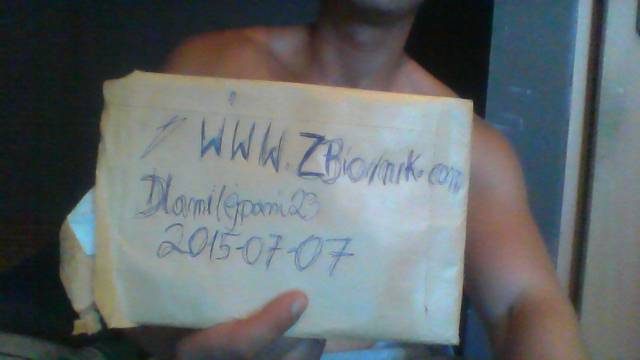 Dlamilejpani23