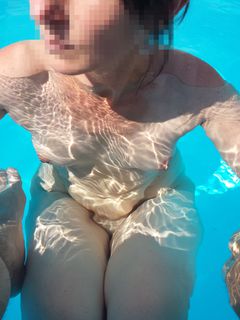 20150707_155003.jpg