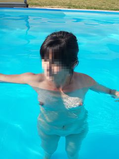 20150707_155635.jpg
