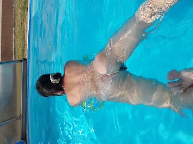 20150707_155448.jpg - ukazovac