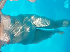 20150707_155709.jpg