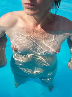 20150707_155704.jpg