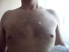 SDC14624.JPG