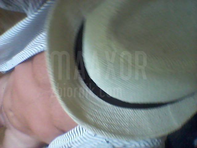 Maaxor