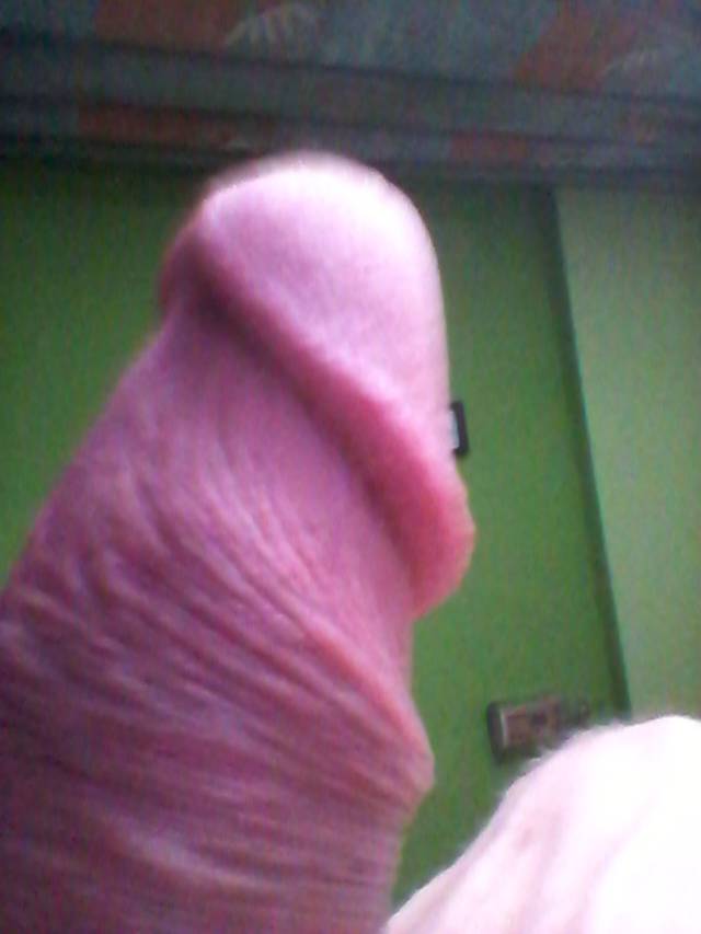 onmily88