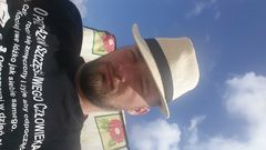 20150706_141716.jpg