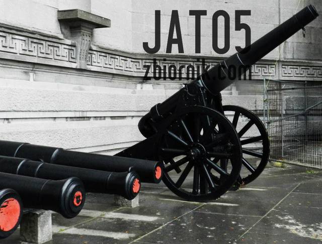 jato5