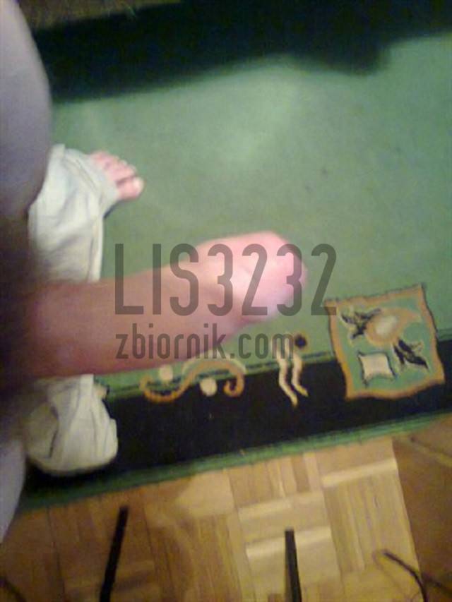 lis3232