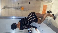 20150709_113320.jpg