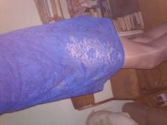 20150701_212409.jpg