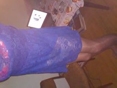 20150701_212455.jpg