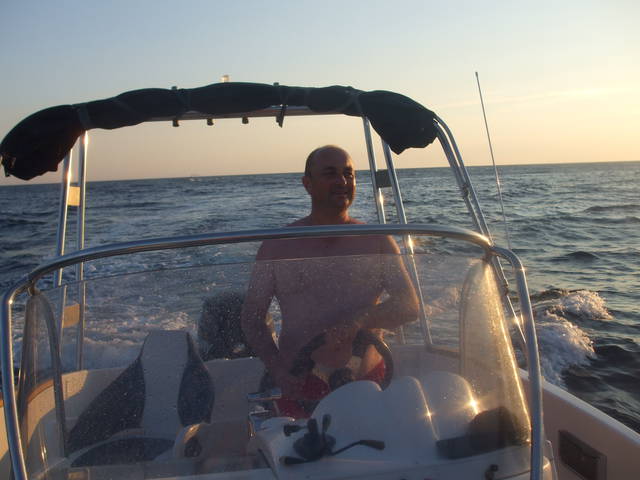 jo40